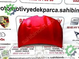 Renault Kaput Garantili Fabrikasyon Sıfırdan Farksız Otomobil & Arazi Aracı Toptan