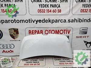 renault master 3 ön kaput beyaz 2010-2019 orijinal çıkma göçüklü