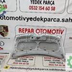 renault master 3 ön kaput beyaz 2010-2019 orijinal çıkma göçüklü