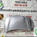 renault fluence ön kaput orijinal çıkma
