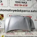 renault fluence ön kaput orijinal çıkma