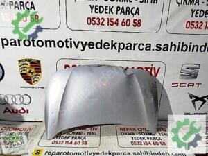 renault fluence ön kaput orijinal çıkma
