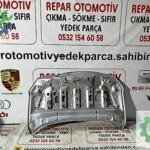 renault fluence ön kaput orijinal çıkma