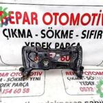 Passat golf tiguan q2 q3 Octavia superb motor traversi beşik 3q0