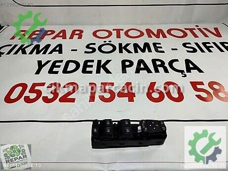 Diğer Ayna (Sağ) çıkma parça