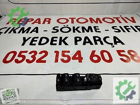 Diğer Ayna (Sağ) çıkma parça