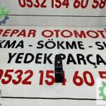 Megane 4-IV Cam Açma Düğme Paneli (Katlanır Ayna Özellikli) 2540