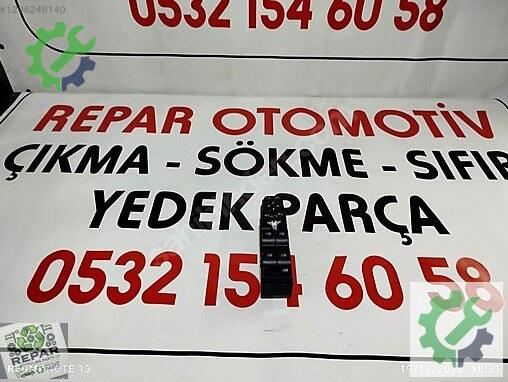 Diğer Ayna (Sağ) çıkma parça