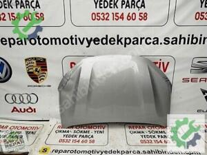 dacia sandero 3 ön kaput gri orijinal çıkma lokallik 2020-25 651