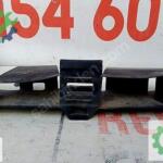 RENAULT CLİO SYMBOL ÖN TAMPON DARBE EMİCİ – 620902821R orijinal