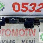 RENAULT CLİO SYMBOL ÖN TAMPON DARBE EMİCİ – 620902821R orijinal