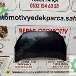 Dacia dokker lodgy ön kaput orijinal çıkma