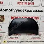 Dacia dokker lodgy ön kaput orijinal çıkma