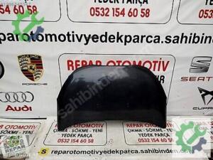 Dacia dokker lodgy ön kaput orijinal çıkma