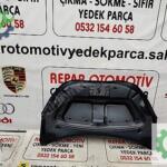 Dacia dokker lodgy ön kaput orijinal çıkma