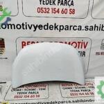 dacia dokker lodgy ön kaput beyaz orijinal çıkma