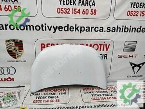 dacia dokker lodgy ön kaput beyaz orijinal çıkma