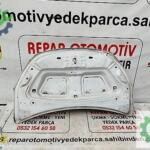dacia dokker lodgy ön kaput beyaz orijinal çıkma