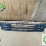 VW Passat b8 tampon alt ızgarası 3G0 853677Q