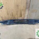 VW Passat b8 tampon alt ızgarası 3G0 853677Q