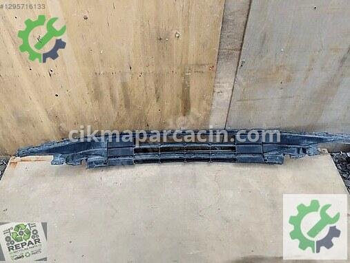Volkswagen Passat Panjur 853677Q çıkma parça