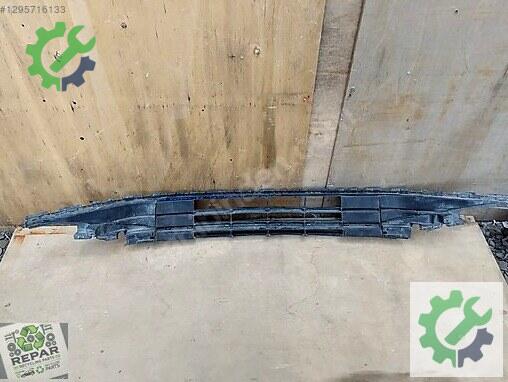 Volkswagen Passat Panjur 853677Q çıkma parça
