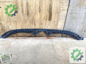 VW Passat b8 orta tampon bağlantı braketi 3g0807889