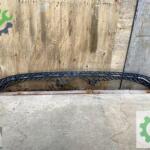 VW Passat b8 orta tampon bağlantı braketi 3g0807889