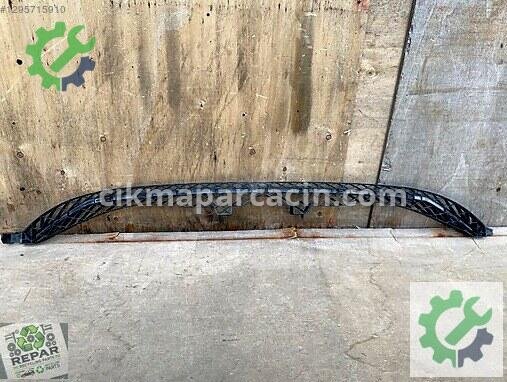 Volkswagen Passat Bağlantı Braketi 3G0807889 çıkma parça