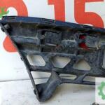 Volkswagen SOL ÖN TAMPON İÇ BRAKETİ orijinal çıkma 1K0807177