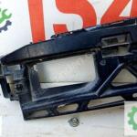 Volkswagen SOL ÖN TAMPON İÇ BRAKETİ orijinal çıkma 1K0807177
