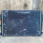 Volkswagen Transporter Ön Tampon Çıkma Parça İstanbul