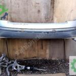 Vw passat b5 arka tampon 1996-2000