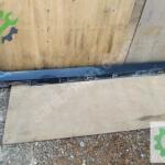 VW pasat b8 sağ marşpiyel 3G0853858F