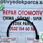 Vw id4 sol ön dodik orijinal çıkma 11a853717f