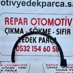 Vw id4 sol ön dodik orijinal çıkma 11a853717f