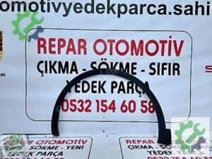 Vw id4 sol ön dodik orijinal çıkma 11a853717f