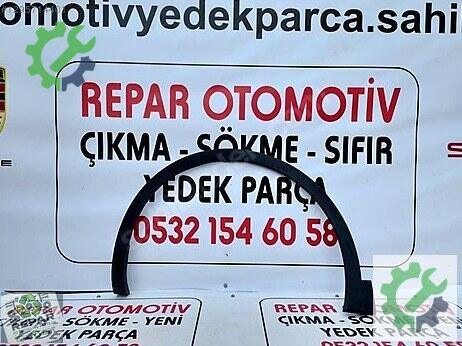 Diğer Dodik çıkma parça
