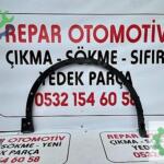 Vw id4 sol ön dodik orijinal çıkma 11a853717f