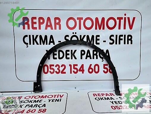 Diğer Dodik 11A853717F çıkma parça