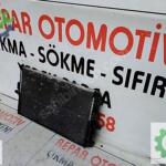 TESLA MODEL Y SU RADYATÖRÜ ÇIKMA ORJİNAL 1494175-00-A Orijinal