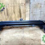 VW caddy 2015 2020 ön tampon demiri 2k5807111