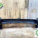 VW caddy 2015 2020 ön tampon demiri 2k5807111