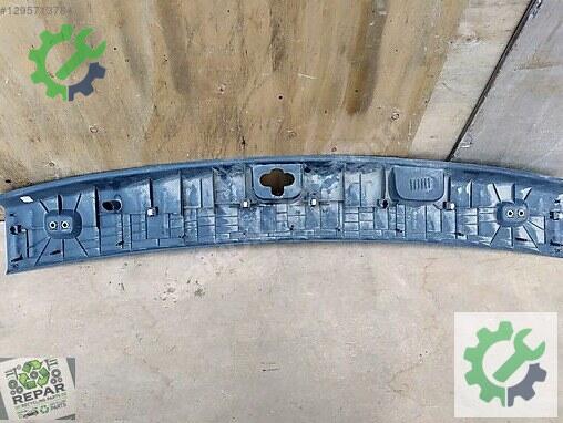 Volkswagen Caddy Bakalit 2K0864583M çıkma parça