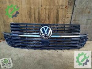 Volkswagen Transporter T6 ön panjur 7LA853651C