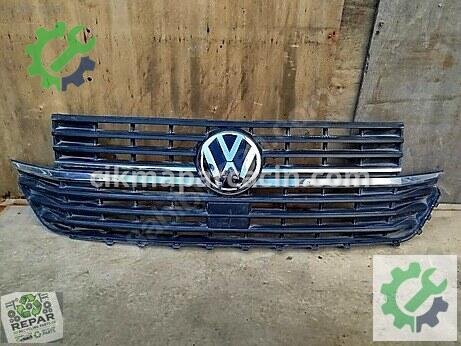 Volkswagen Transporter Ön Panjur çıkma parça