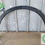 Volkswagen Tiguan sağ arka dodik 571853818 2024-2025