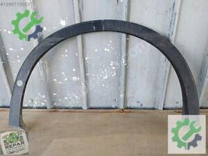 Volkswagen Tiguan sağ arka dodik 571853818 2024-2025