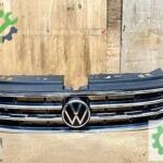 Volkswagen tiguan ön panjur 2015-2024 5na853651