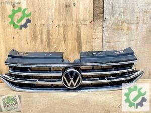 Volkswagen tiguan ön panjur 2015-2024 5na853651